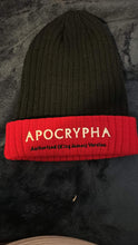 Load image into Gallery viewer, APOCRYPHA(WOMEN'S)T-Shirt