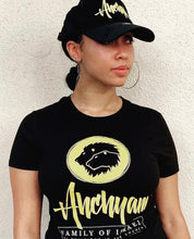 Load image into Gallery viewer, AHCHYAM (WOMEN’S)T-Shirt
