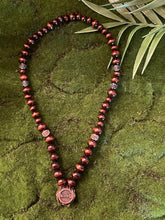 Load image into Gallery viewer, PRE-ORDER (LION KING) (Men’s) Necklace