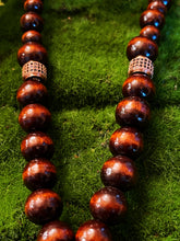 Load image into Gallery viewer, PRE-ORDER (LION KING) (Men’s) Necklace