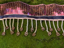 Load image into Gallery viewer, Fringe Belt (Women’s)