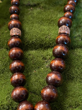 Load image into Gallery viewer, PRE-ORDER (LION KING) (Men’s) Necklace