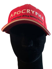 Load image into Gallery viewer, APOCRYPHA HATS