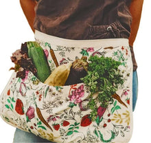 Load image into Gallery viewer, Garden Apron