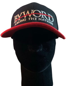 BYWORD HAT