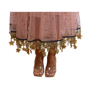 Load image into Gallery viewer, Star Tulle Skirt (Women’s)