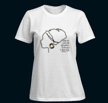 Load image into Gallery viewer, PRE-ORDER (FOREGO NOT) (Women’s) T-Shirt