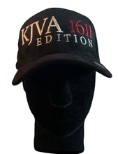 Load image into Gallery viewer, KJVA 1611 Hats